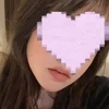 桐谷まお