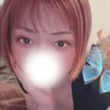清水やよい