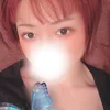 清水やよい