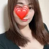 滝本のぞみ