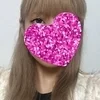 高槻もも