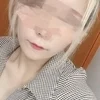 宮野そのこ