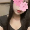 桜良いぶき