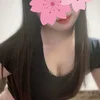 桜良いぶき