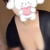 吉川ほのか