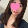 滝本のぞみ
