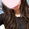 神谷しおり