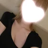 有栖みき