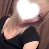 有栖みき