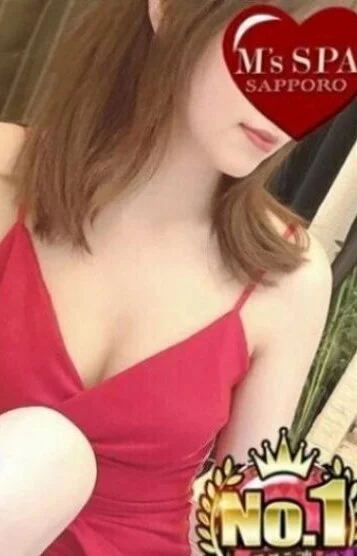 かれん KAREN