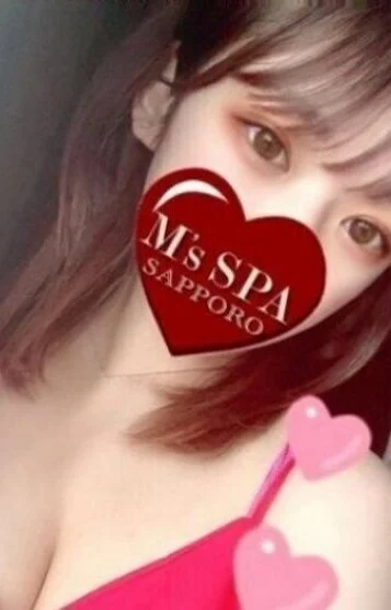 れな RENA