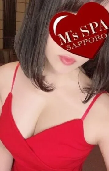 あき AKI