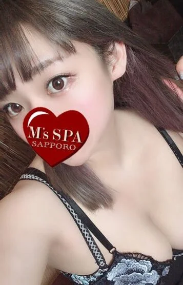 こゆき KOYUKI