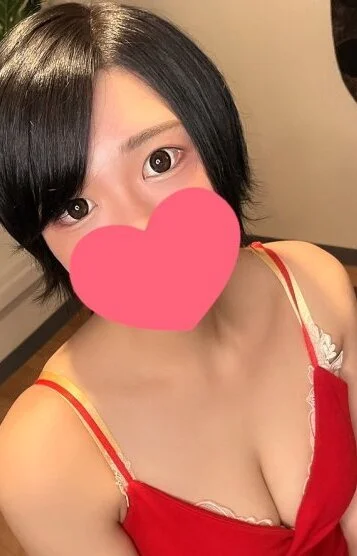 ゆあ YUA