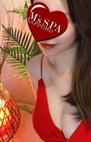 あおい AOI