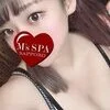 こゆき KOYUKI