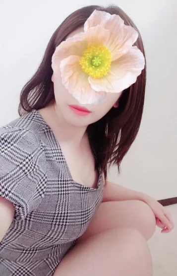 しいな