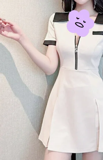 くみこ