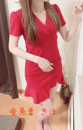 きほ　姉妹店NO.1