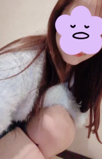 いちか