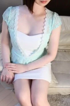まなか