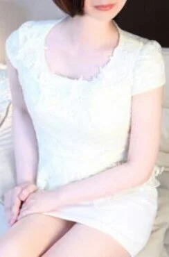 りん