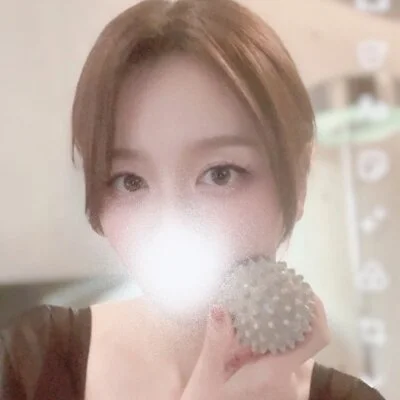 🉐安心の老舗店“金魚”でお得にマッサージはいかがですか💕