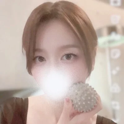 🉐安心の老舗店“金魚”でお得にマッサージはいかがですか💕