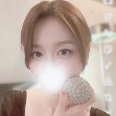 🉐安心の老舗店“金魚”でお得にマッサージはいかがですか💕