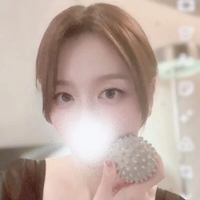 🉐安心の老舗店“金魚”でお得にマッサージはいかがですか💕