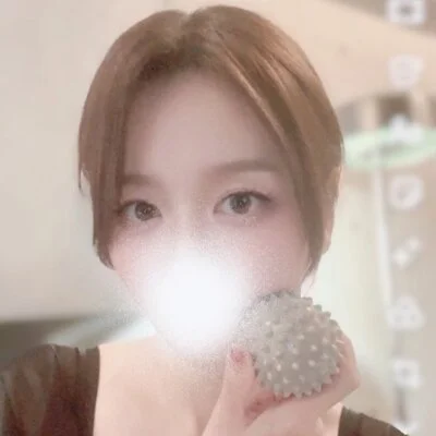 🉐安心の老舗店“金魚”でお得にマッサージはいかがですか💕