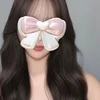 🆕まり