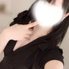 しずく‪❄️