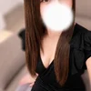 🆕るる🍒