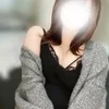 ゆう