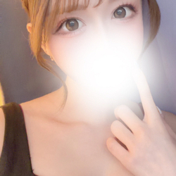 【緊急出勤速報！】そら💫🆕さん本日出勤...