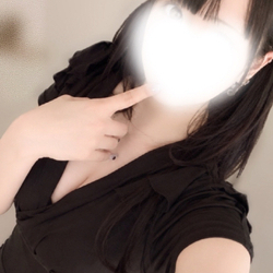 至福の時間へ。超一流のセラピスト紹介