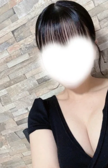 ゆず