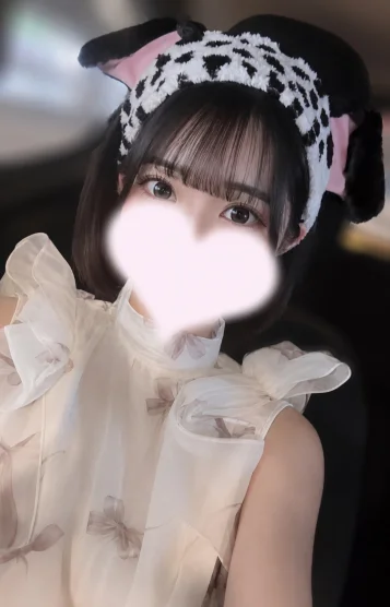 ひびき💎