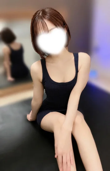 🐣ひな