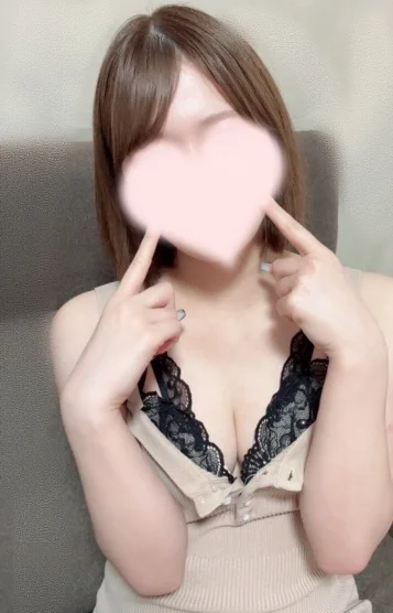 なつき🍭