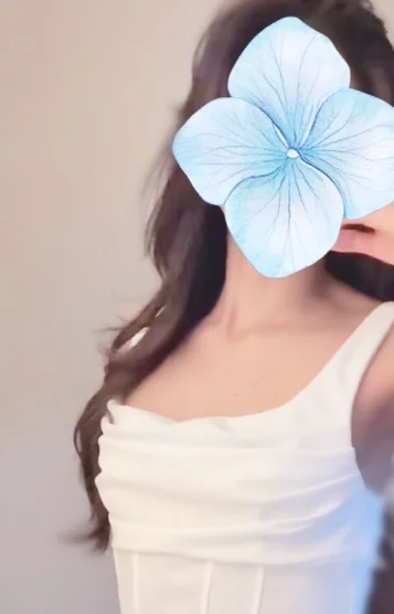 せいか🦋体験入店