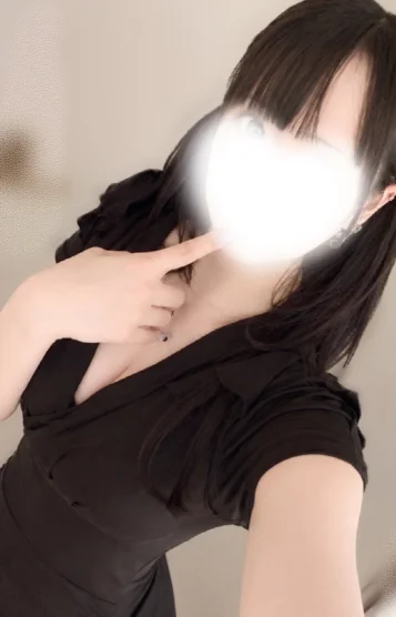 しずく‪❄️