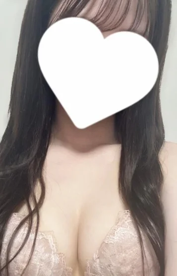 ひめ🕊️