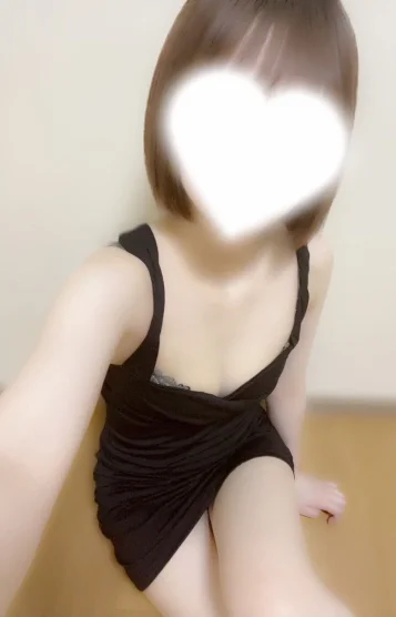 ひな🐥🔰体験入店