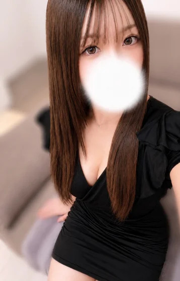 🆕るる🍒