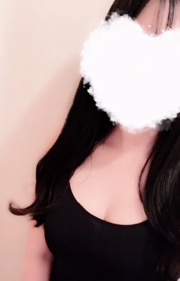 うらら🌻