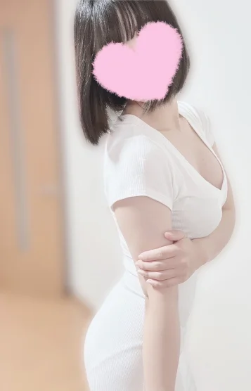 つむぎ🍏🆕