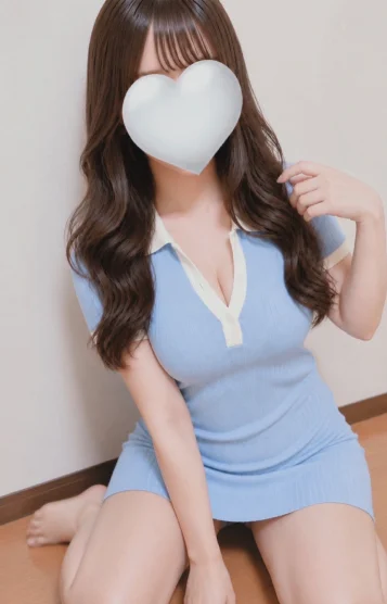 🆕つばき