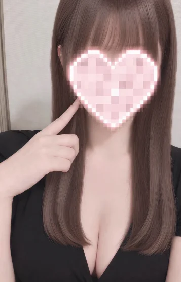 あみ🌼